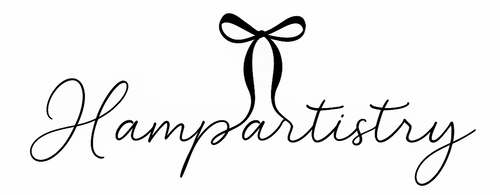 My Store